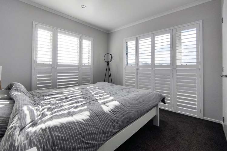 9 Arthur Rolfe Lane Swanson_12