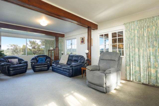 69c Pleasant Road Glen Eden_2