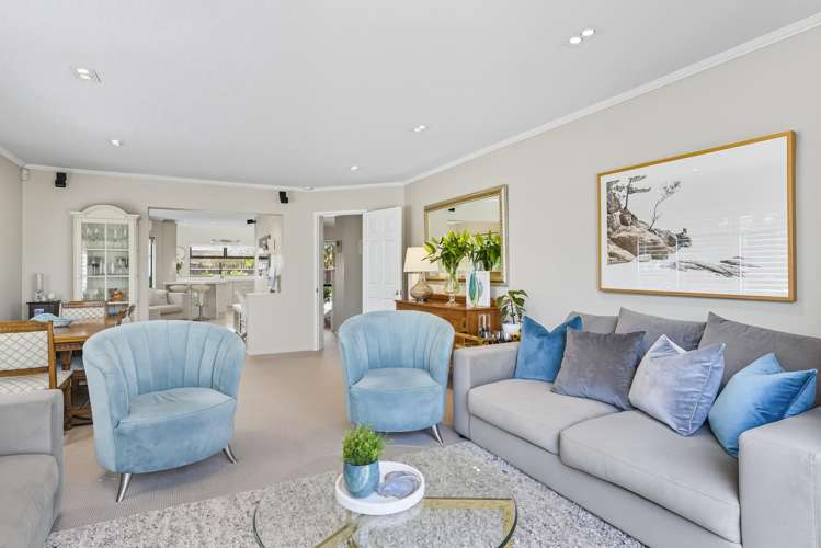 4 Beach Haven Place Paraparaumu Beach_13