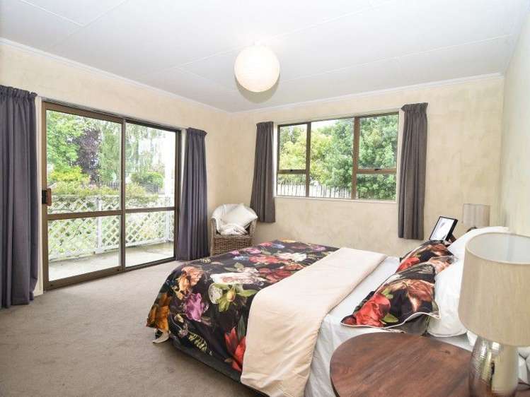 4 Wakelin Street Carterton_6