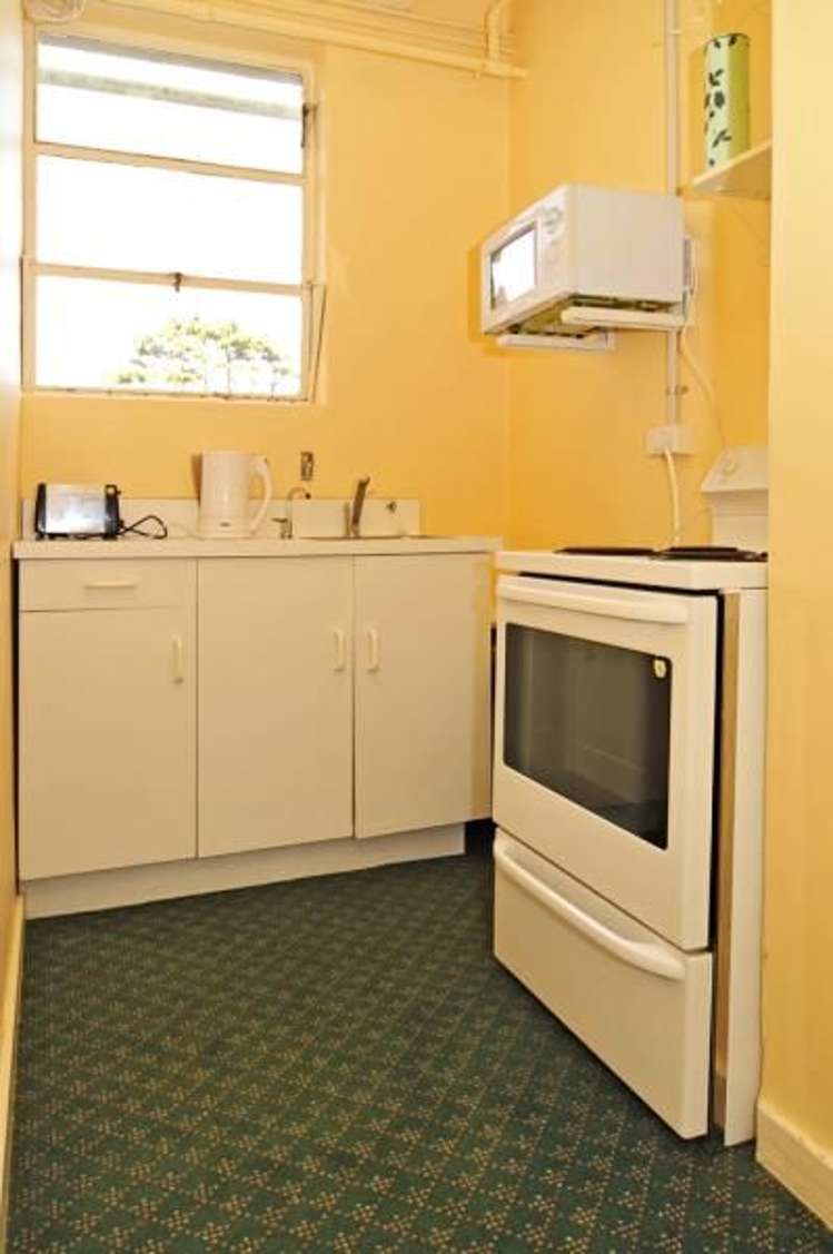 1/79 Every Street Andersons Bay_5