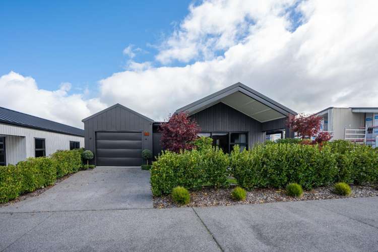 9 Sienna Way 2772_22