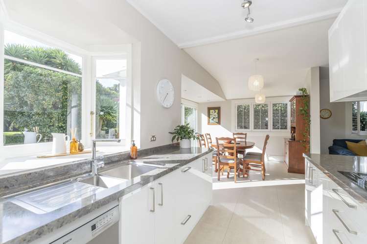 63 Marsden Avenue Mount Eden_3