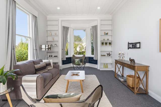 53 Argyle Street Mornington_3