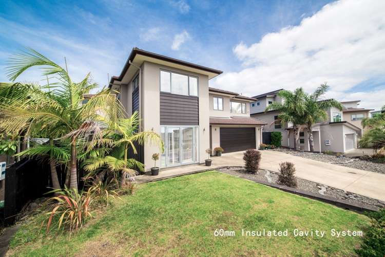 7 Oak View Terrace Schnapper Rock_17