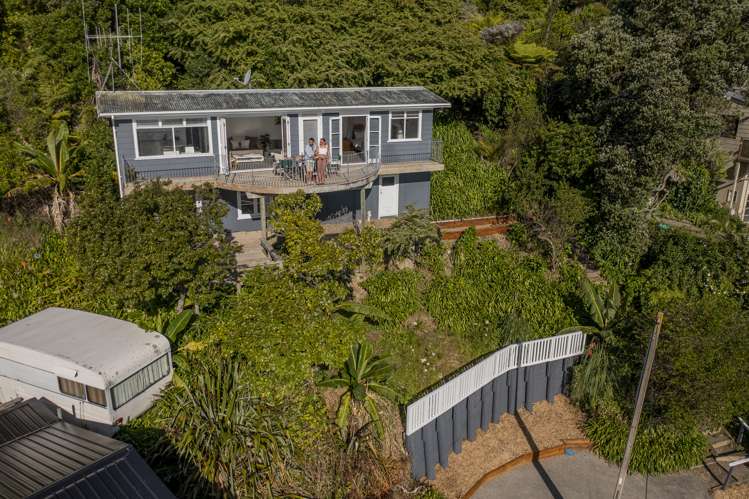 154 Paku Drive Tairua_17