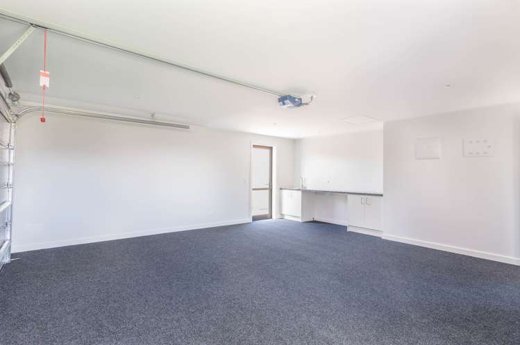 8 Patete Place Wharewaka_12