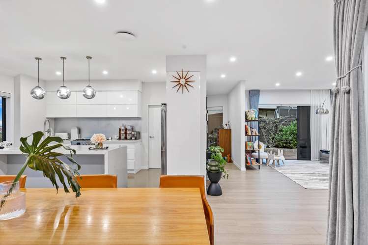 26A Bernleigh Terrace West Harbour_7