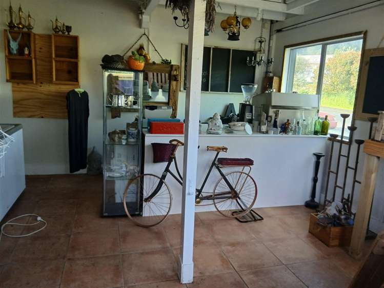 970 State Highway 3 Kai Iwi_11