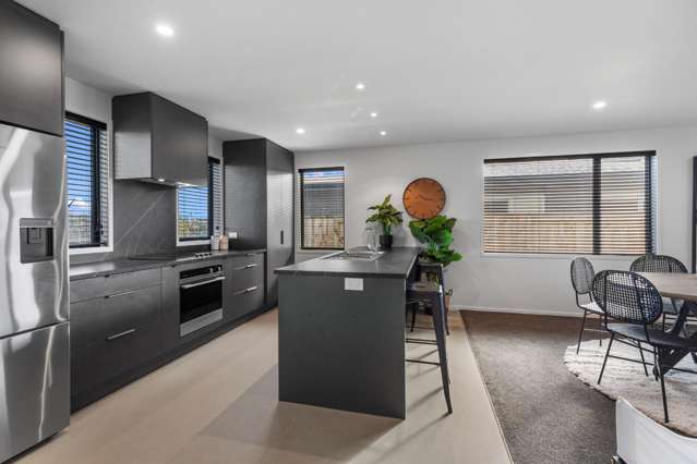 32 Tamapahore Boulevard Papamoa_2