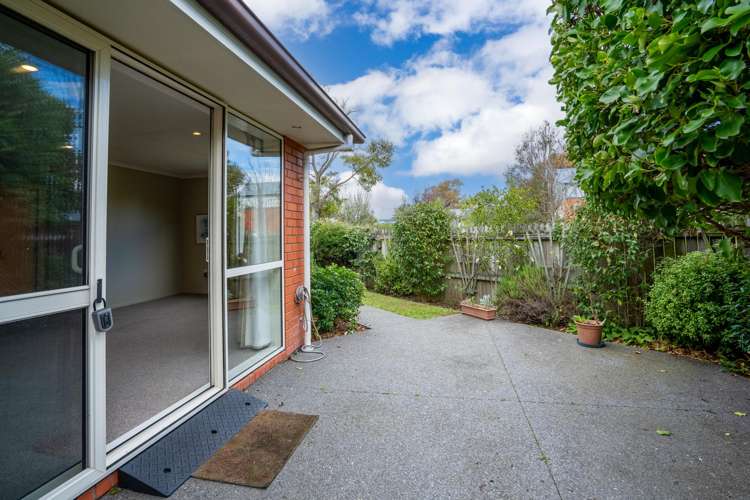 165B Slater Street Richmond_10