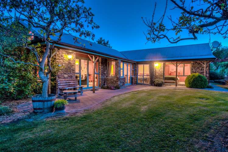 3 Miners Lane Clyde_0