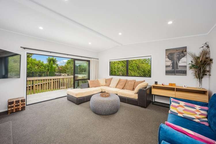 983 Kaipara Flats Road Kaipara Flats_3