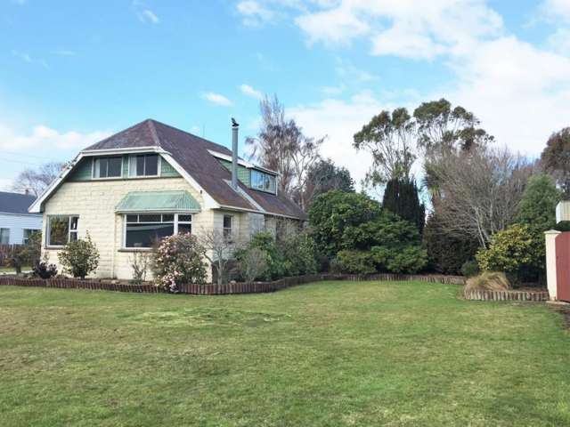 19 Gorge Road Clinton and Surrounds_1