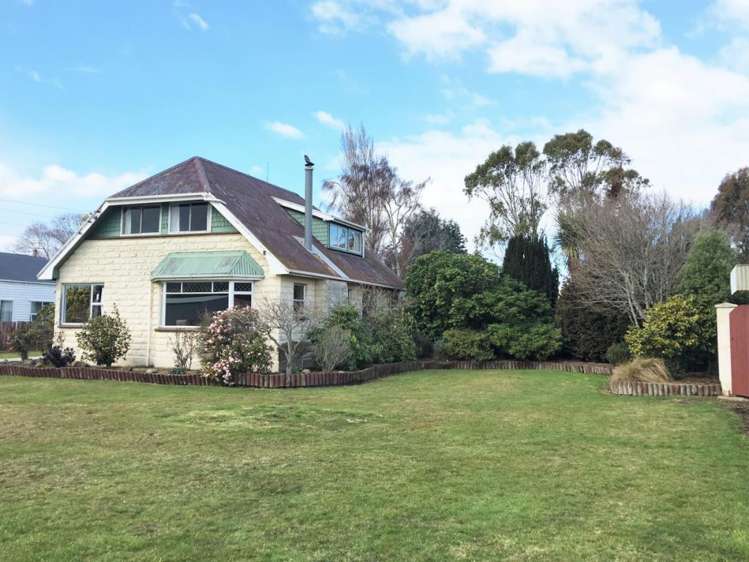 19 Gorge Road Clinton and Surrounds_1