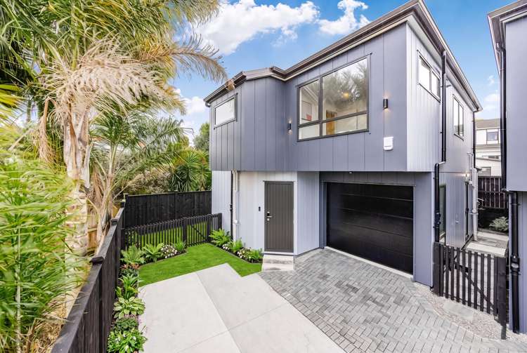 4/10 Sandgate Avenue Botany Downs_13
