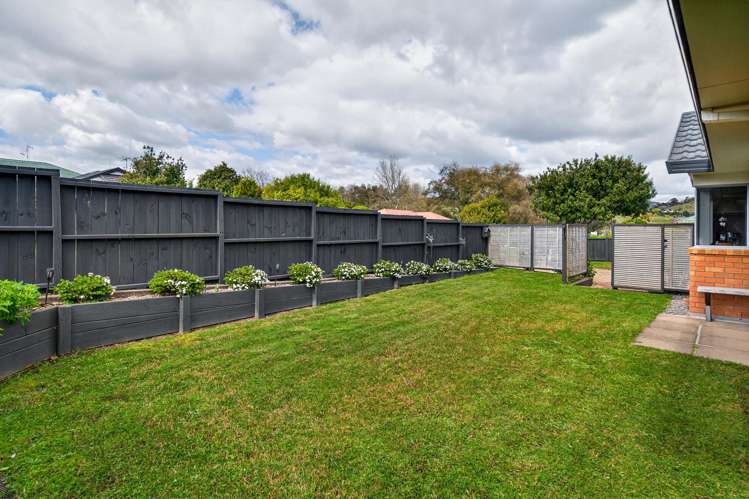 30 Pelorus Street Welcome Bay_14