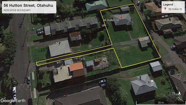 56 Hutton Street Otahuhu_14