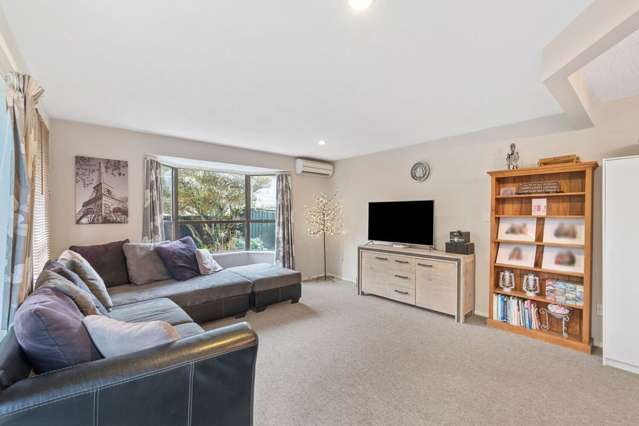 41b Muir Avenue Halswell_2