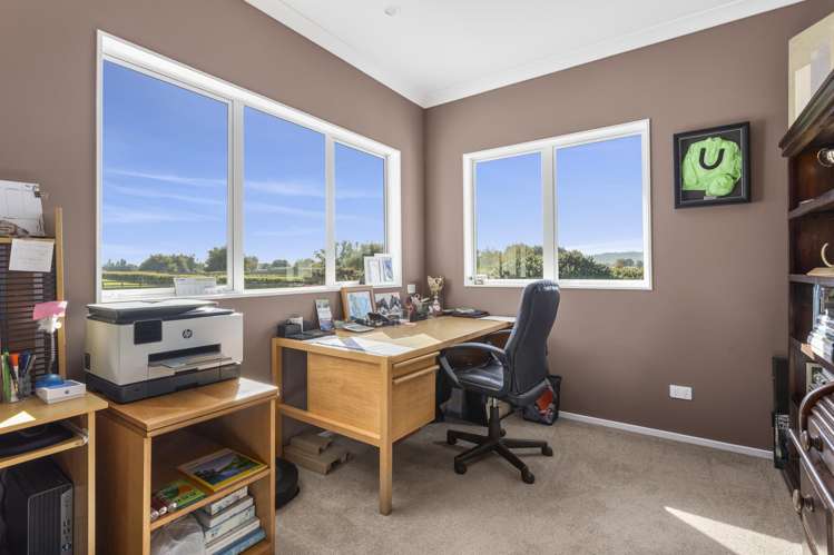 397 Grasslands Drive Cambridge_15
