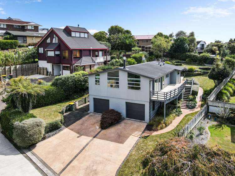 16 Esmae Place Dinsdale_12