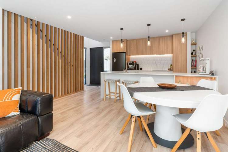 38C Roosevelt Avenue St Albans_6