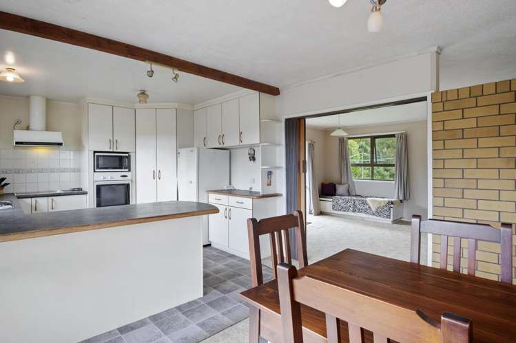 1087 Hetherington Road Huntly_8