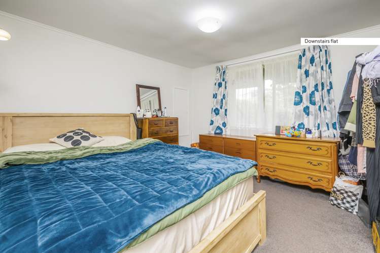 7 Boakes Road Mount Wellington_14
