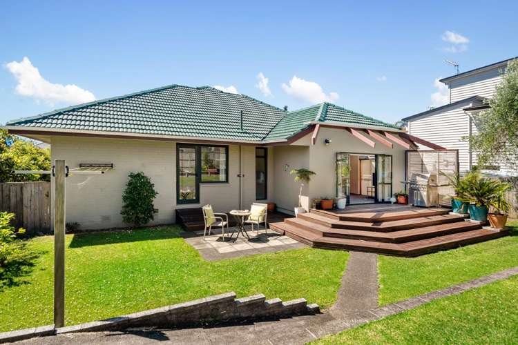 4 Takutai Avenue Bucklands Beach_18