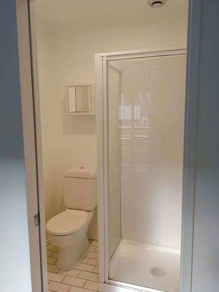 3/26 Mary Street Mount Eden_5