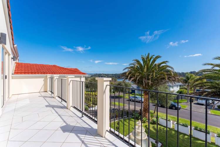 6 Rangi Avenue Albany_27