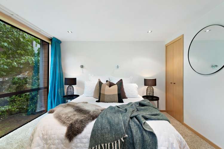 45 Adamson Drive Arrowtown_15