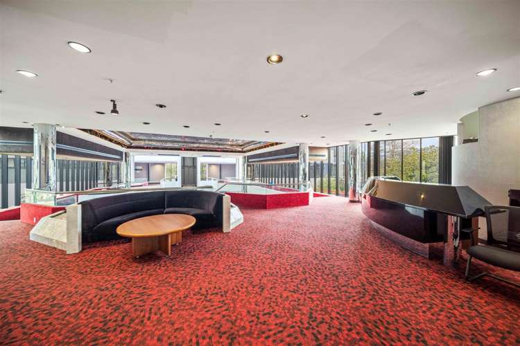 19 Sheffield Crescent Burnside_8