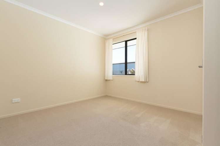 16a Watling Street Gate Pa_8