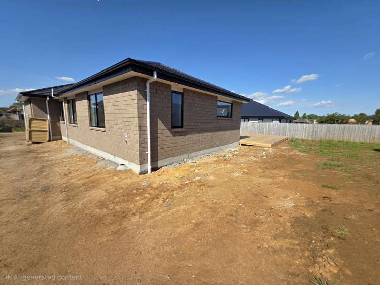 4 PIPI CRESCENT Tuakau_15