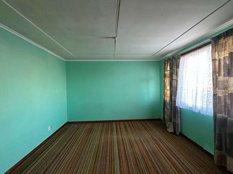 43A Liverpool Street Takaro_4