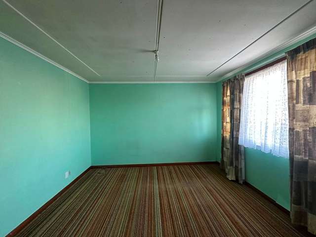 43A Liverpool Street Takaro_4