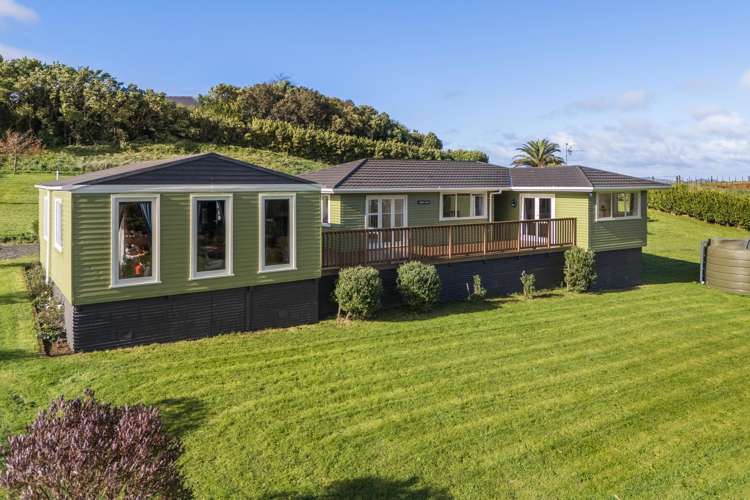 62a Waitete Road North Waihi_7