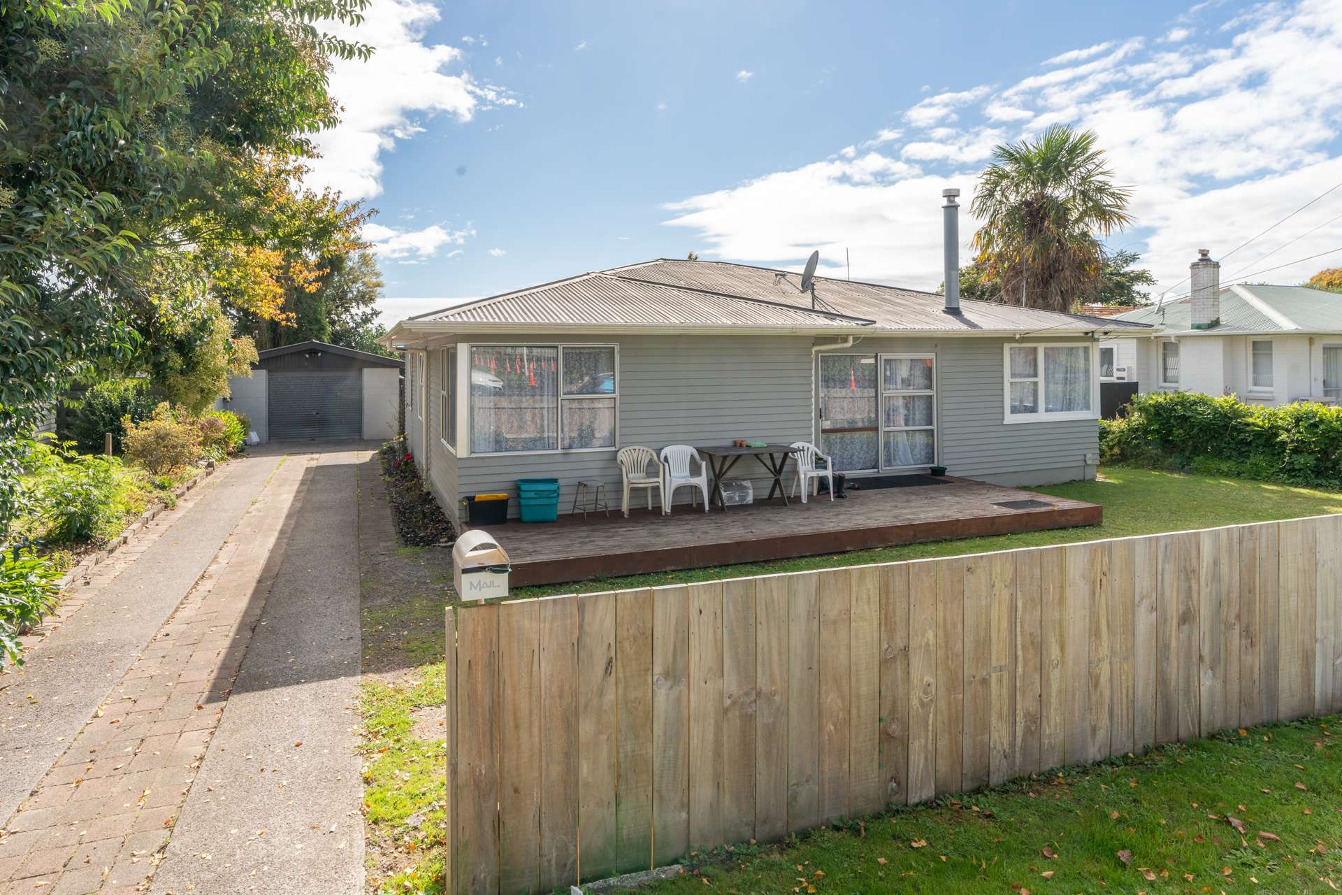 49 Havelock Road Ngaruawahia_0