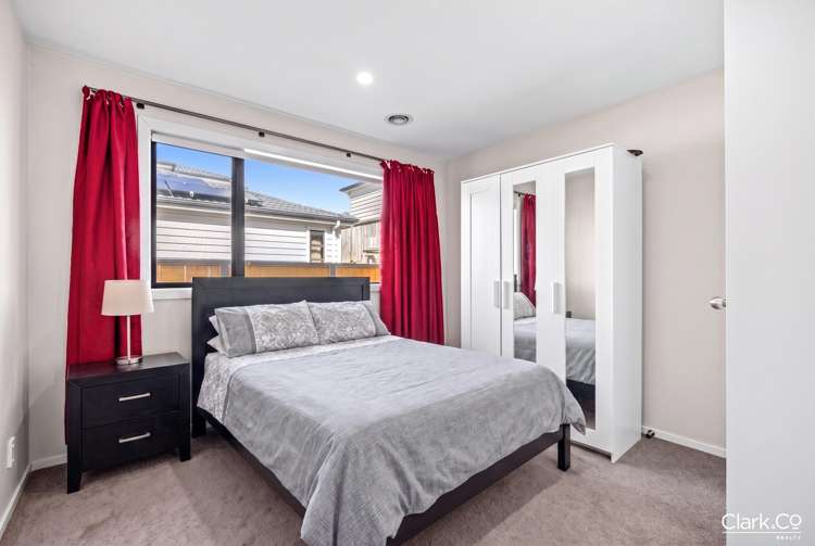192 Mclintock Street North Johnsonville_15