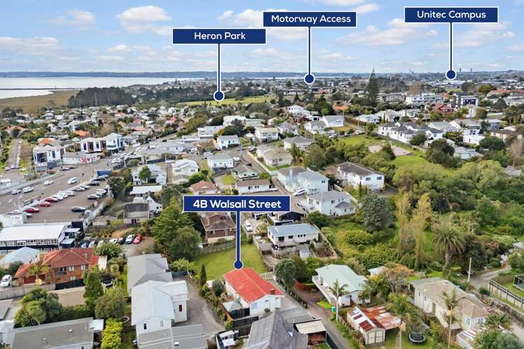 4B Walsall Street Avondale_18