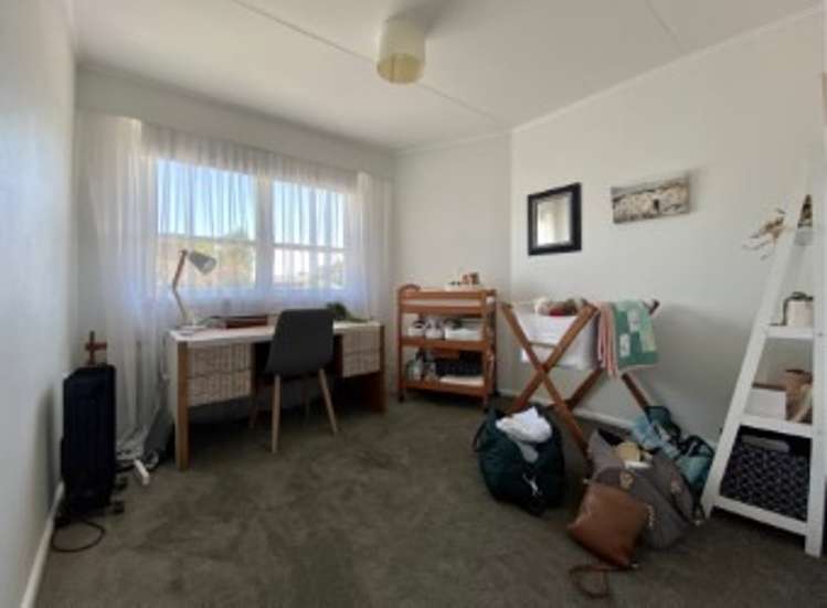 3 Keith Elliott Street Feilding_7