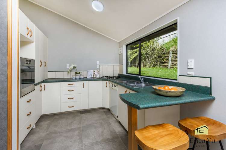 34 Awaruku Road Torbay_6