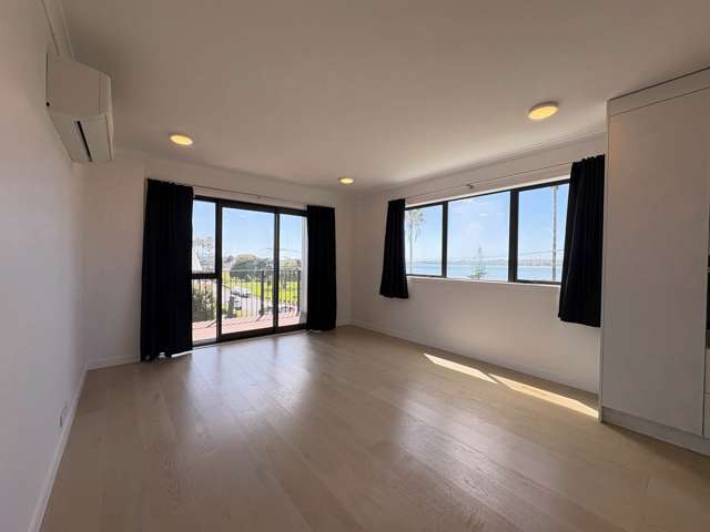 105/1 Derna Road Panmure_3