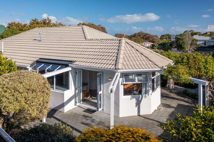 6b Wharemauku Road Raumati Beach_24