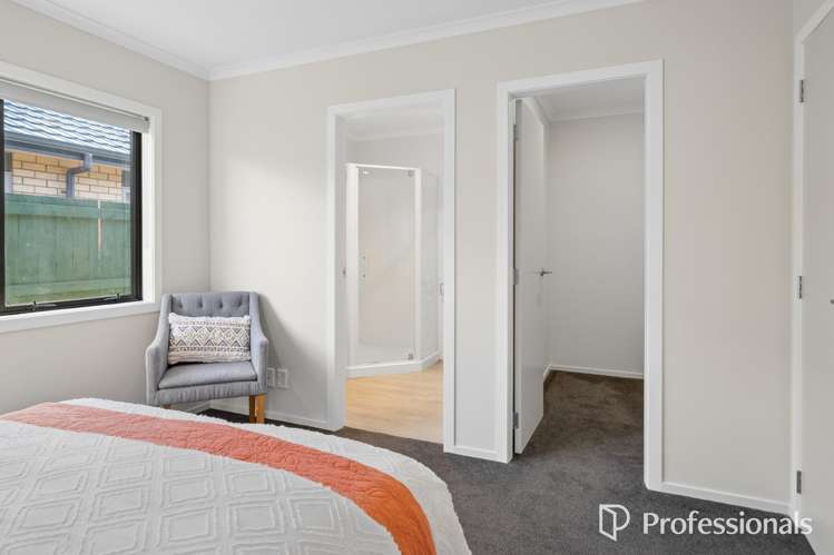 96 Farmer Crescent Taita_14