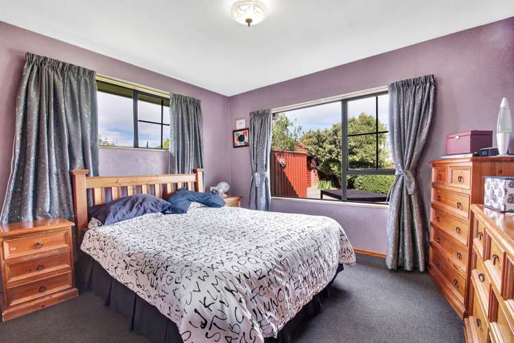 11 Mansfield Drive Kaiapoi_14