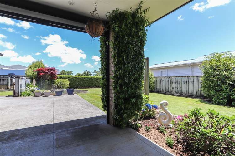 16 Kahikatea Street Inglewood_19