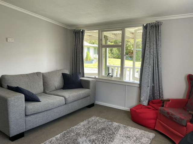 5 Ranfurly Street Runanga_4