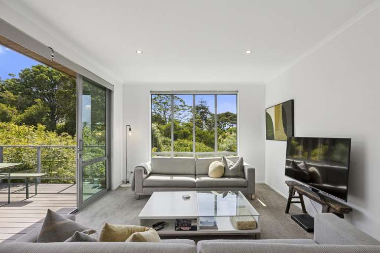 7 Montecillo Lane Mornington_5